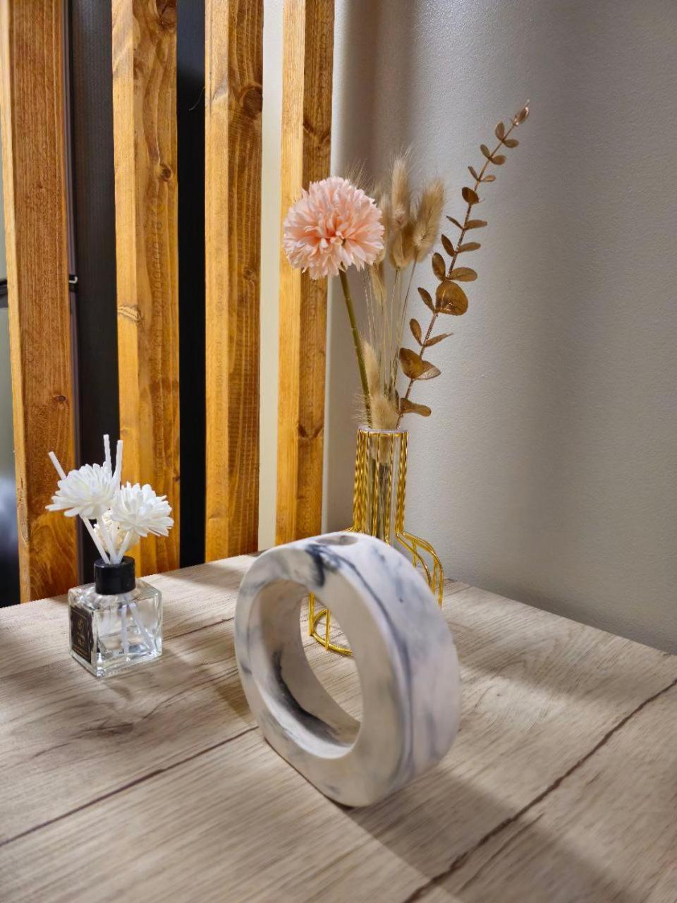 סן פדרו מקאטי Serene Suite In Jazz Residences מראה חיצוני תמונה